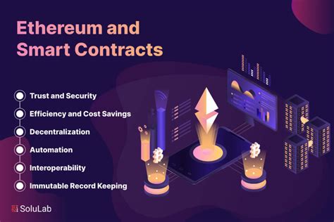 ethereum baccarat sites|Smart Contracts, Smart Choices: The Best Ethereum Baccarat .